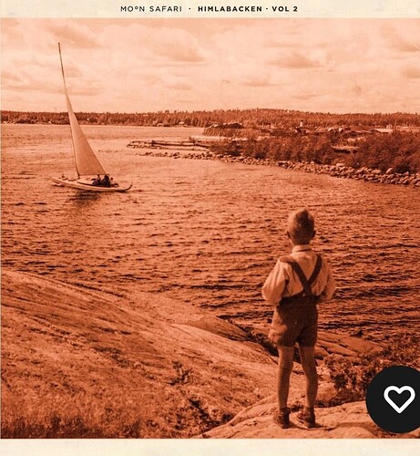 Screenshot_20251120_193825_eBay