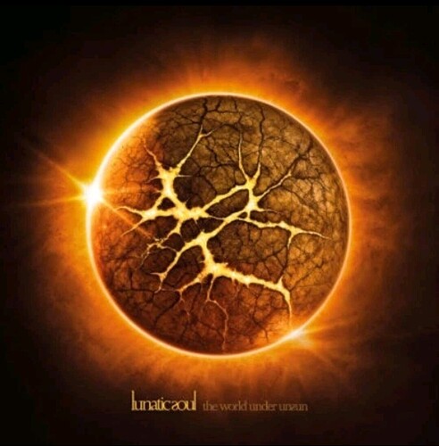 Screenshot_20251030_055603_eBay