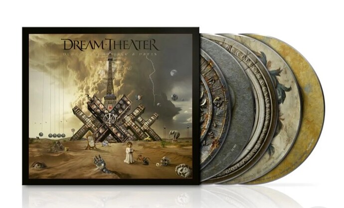 Screenshot_20250926_062115_Chrome