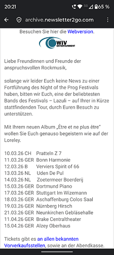 Screenshot_20260228-202153.Firefox