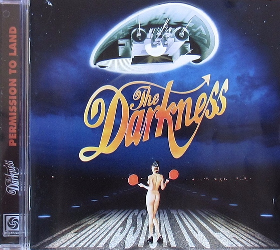 cd-alemo-the-darkness-permission-to-land-como-novo-D_NQ_NP_203721-MLB20831068642_072016-F