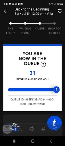 Screenshot_20250213_114735_Ticketmaster