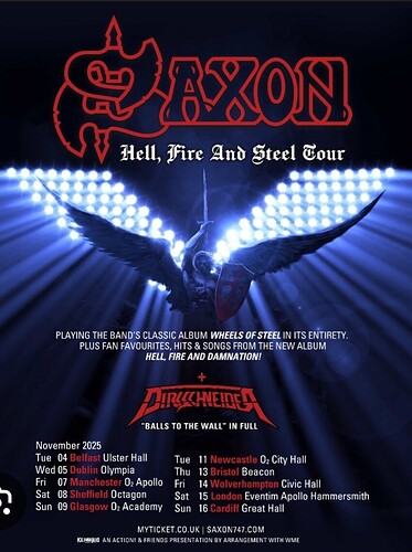 Screenshot_20251114_092147_Google