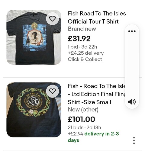 Screenshot_20250314-202350_eBay