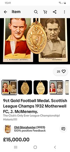 Screenshot_20250102-154149_eBay