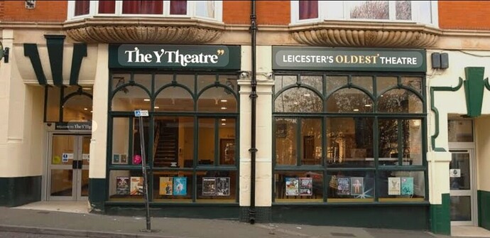 Screenshot_20250915_055004_Google