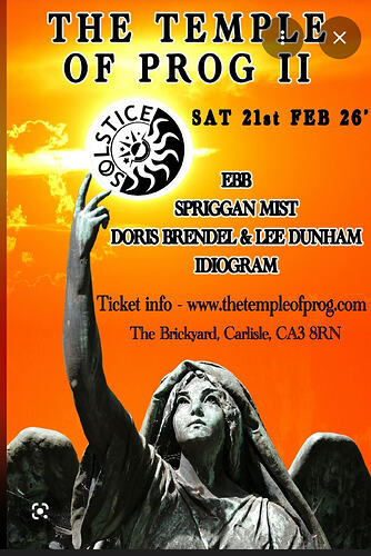 Screenshot_20260201_081308_Google