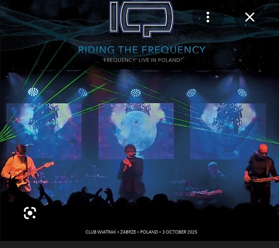 Screenshot_20260111_123610_Google