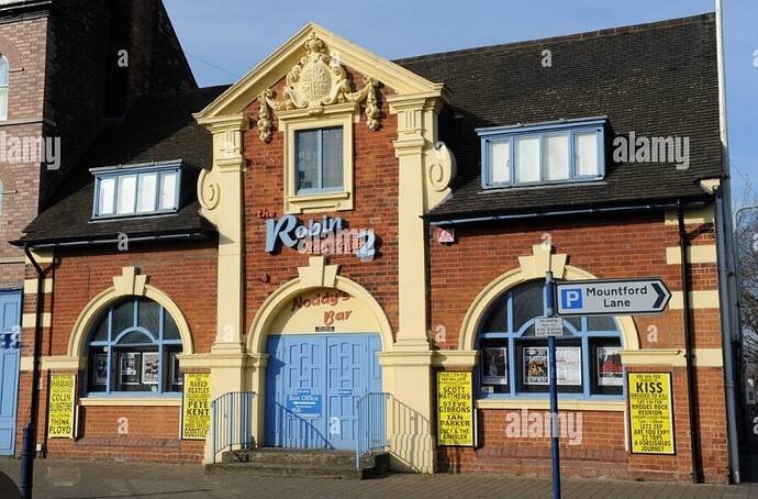 Screenshot_20251003_042708_Google