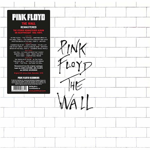 disque-vinyle-pink-floyd-the-wall-album-cover