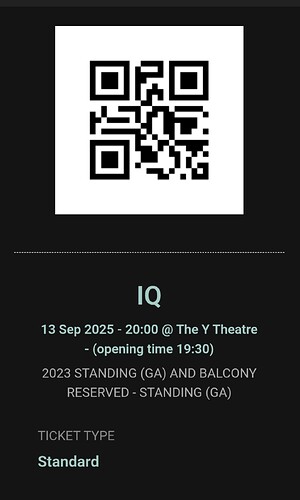 Screenshot_20250911_211057_Outlook