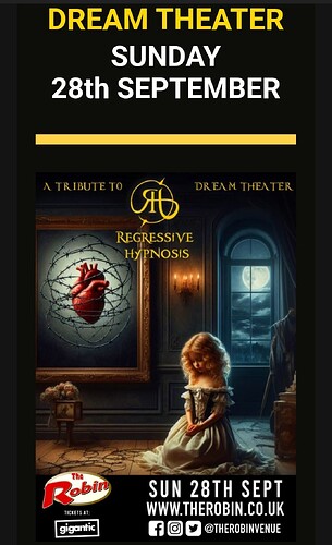 Screenshot_20250921_102322_Outlook