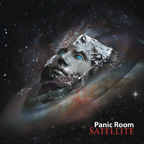 panic-room-satellite-2009