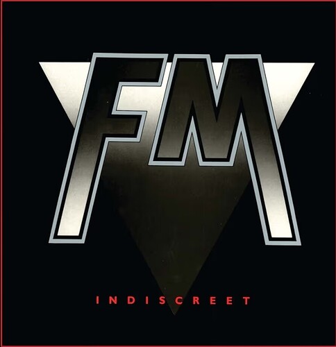 Screenshot_20260318_104541_Amazon Shopping