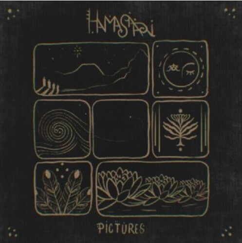 Screenshot_20260401_044813_Chrome