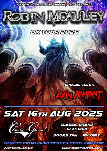 ewoJCSAgCQkiYnVja2V0IjogInRpY2tldHNzY290bGFuZCIsCgkJICAJCSJrZXkiOiAiYWU3ZDNiMGEtZGVmNC0xMWVmLWFhNDYtMDJhOD...KCQkgIAkJCSJ3aWR0aCI6IDYwMCwKCQkgIAkJCSJoZWlnaHQiOiAxMDAwLAoJCSAgCQkJImZpdCI6ICJpbnNpZGUiCgkJICAJCX0KCQkgIAl9CgkJICAJfQ==