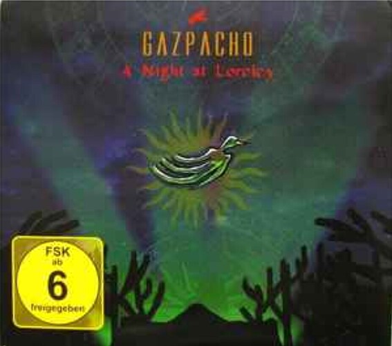 Screenshot_20251229_102711_Chrome