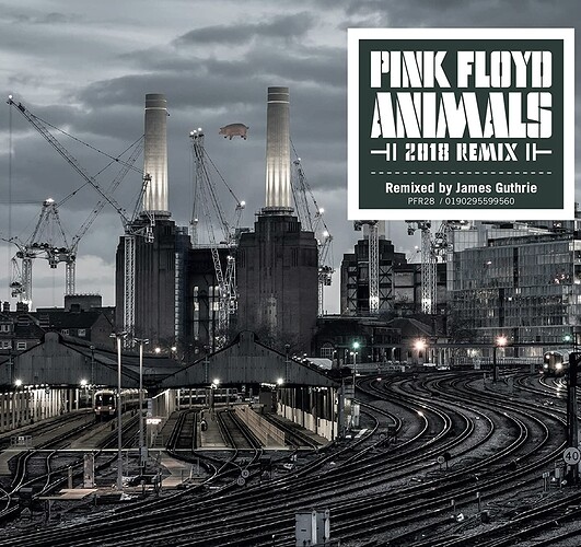 animals-2018-remix-(pink-floyd-records)-1663170469
