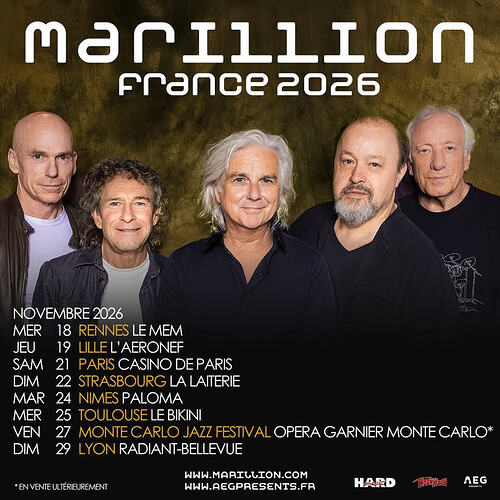 17707654460237283836588327792342