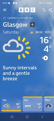 Screenshot_20250307_202224_BBC Weather