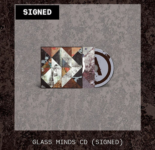 Screenshot_20260130_122323_Chrome