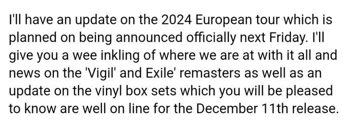 Screenshot_20231124-181135