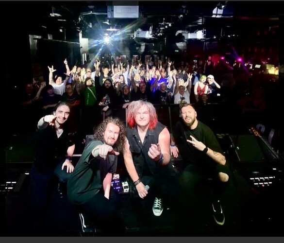 Screenshot_20250713-153446_Facebook