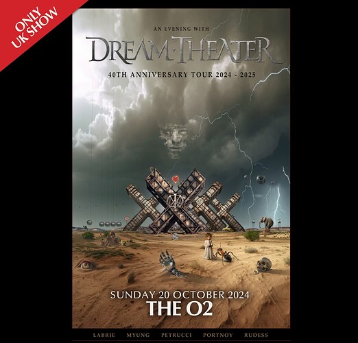 Dream_Theater_1200x1200_onsale-a766fb33ce