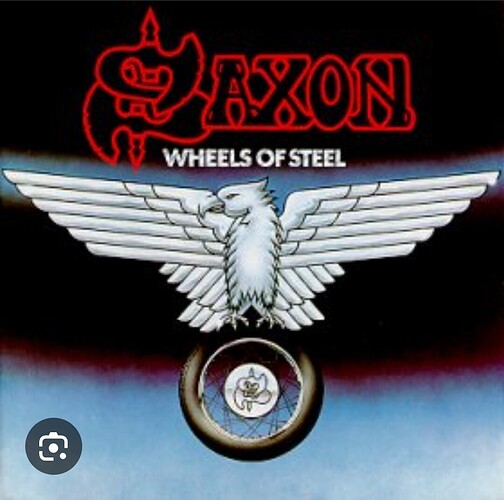 Screenshot_20251114_093352_Google