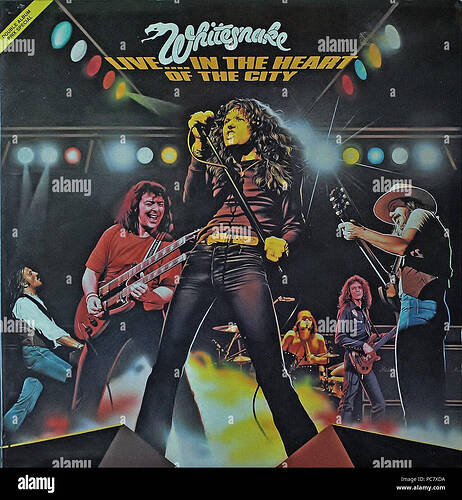 whitesnake-livein-the-heart-of-the-city-vintage-vinyl-album-cover-PC7XDA