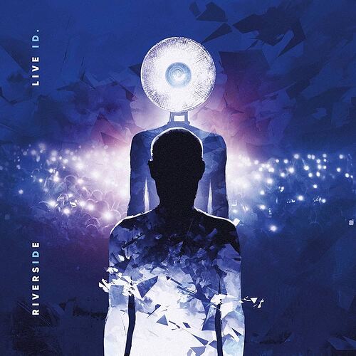 91QPGzEfrzL.UF1000,1000_QL80