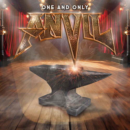 anvil_one_and_only_digipak_cd_1