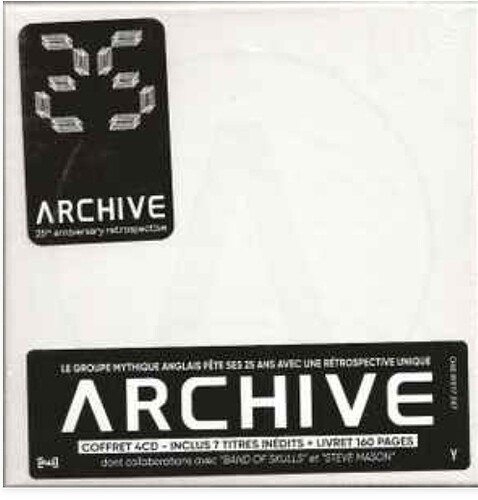 Screenshot_20260307_111337_Chrome