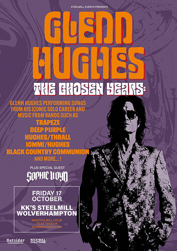 event-glenn-hughes-poster