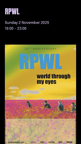 Screenshot_20251102_165239_Chrome