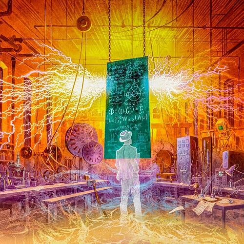 81LfsKEx-BL.UF894,1000_QL80