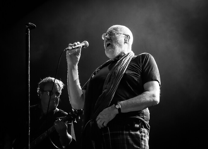 IMG_1