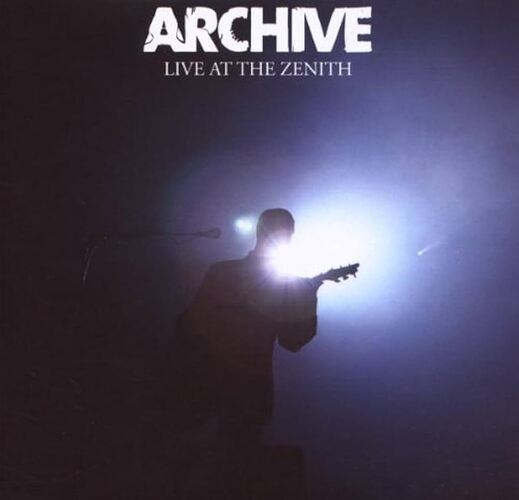 41a66ISTO5L.UF1000,1000_QL80