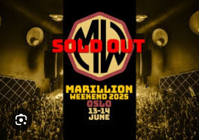 Screenshot_20250611_063421_Google