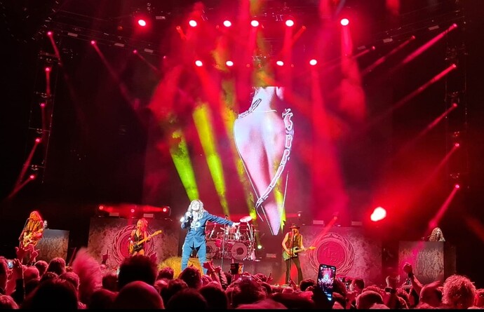 Screenshot_20251114_092711_WhatsApp