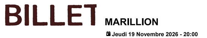 Screenshot_20260212-121649.Files by Google