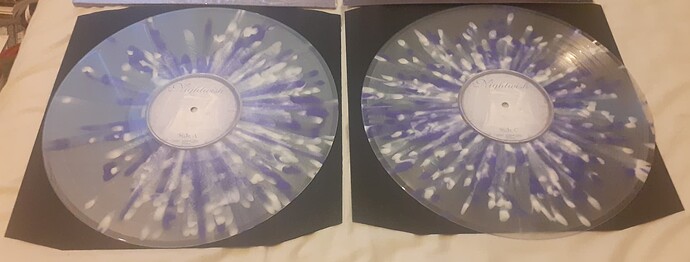 20250415_200216