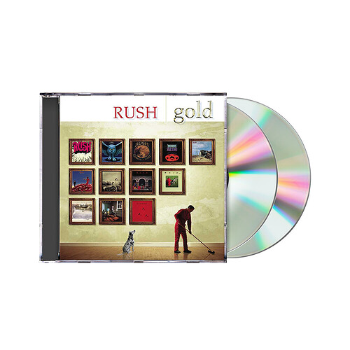 Rush---Gold-2CD_1