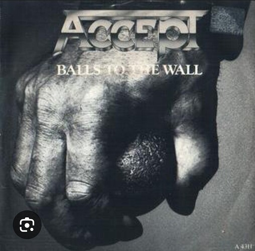 Screenshot_20251114_093436_Google