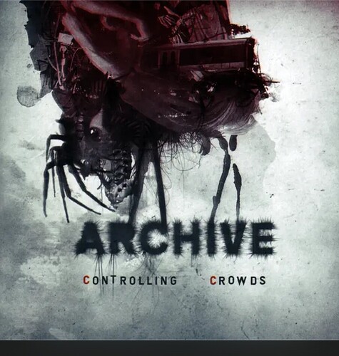 Screenshot_20260330_084916_Chrome