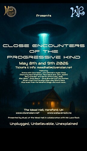 Screenshot_20251016_133830_Clive Nolan - Hall of Mirrors