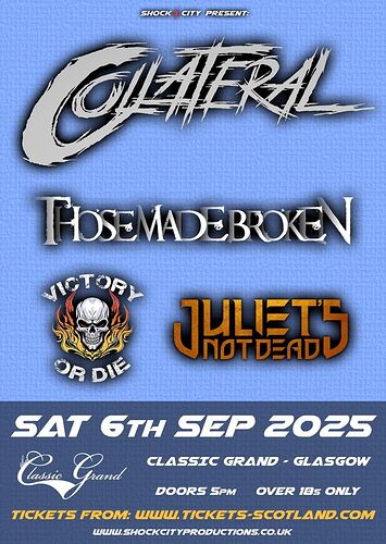 ewoJCSAgCQkiYnVja2V0IjogInRpY2tldHNzY290bGFuZCIsCgkJICAJCSJrZXkiOiAiOGUyYmI3ZDAtNzM4ZS0xMWYwLWEzZGUtMDJkMj...KCQkgIAkJCSJ3aWR0aCI6IDYwMCwKCQkgIAkJCSJoZWlnaHQiOiAxMDAwLAoJCSAgCQkJImZpdCI6ICJpbnNpZGUiCgkJICAJCX0KCQkgIAl9CgkJICAJfQ==