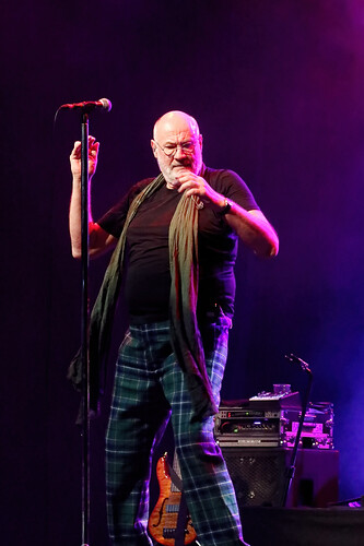 IMG_1