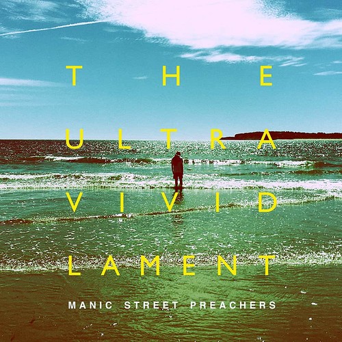 187363-manic-street-preachers-the-ultra-vivid-lament-1