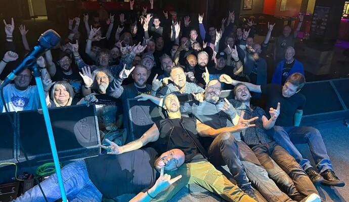 Screenshot_20250929_132641_Chrome